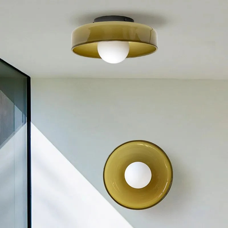Camille Manhattan Pendant