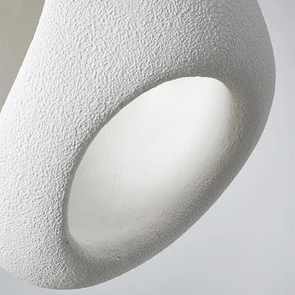 Amélie Nordic Minimalist LED Pendant Light