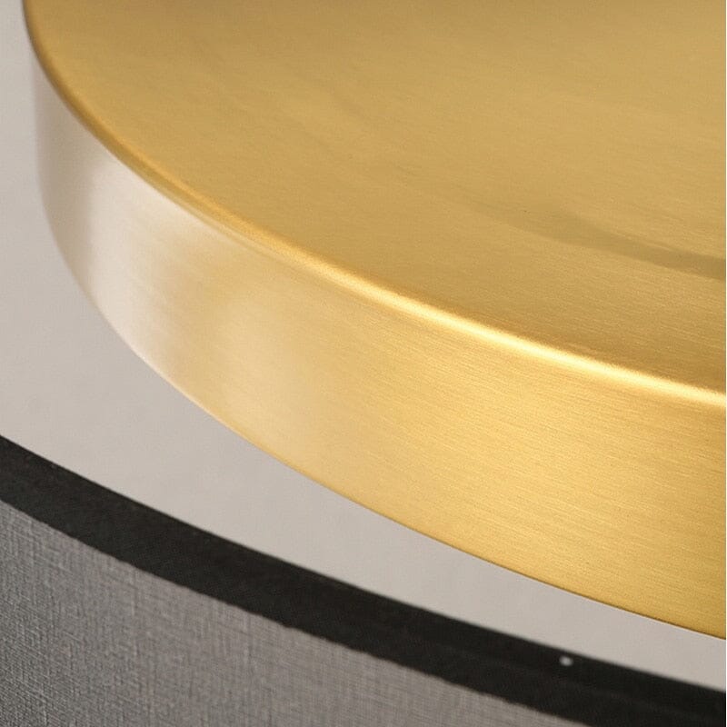 Sophie European Elegance Ceiling Lamp