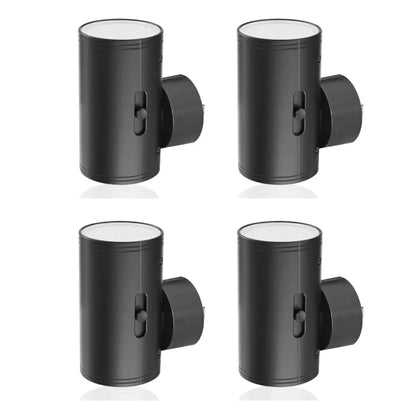 Camille MagnoGlow Plug-In LED Night Light