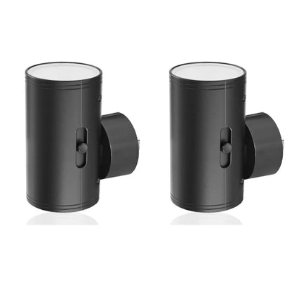 Camille MagnoGlow Plug-In LED Night Light