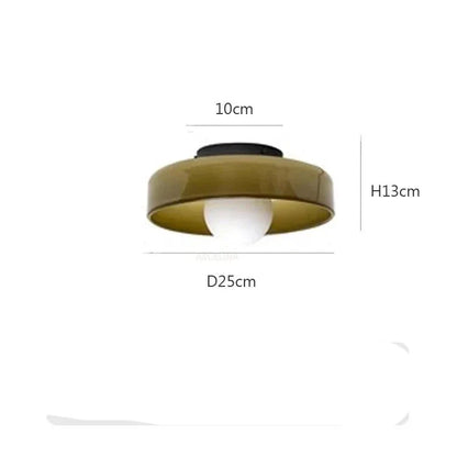 Camille Manhattan Pendant