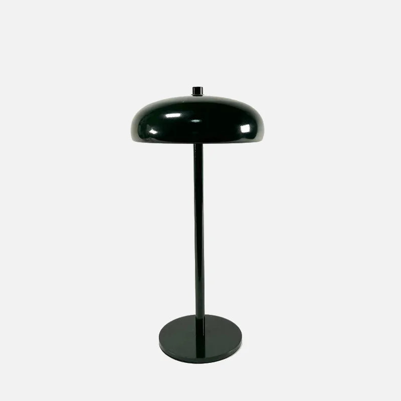 Elise Soleo Rechargeable LED Night Table Lamp