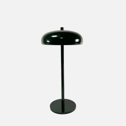 Elise Soleo Rechargeable LED Night Table Lamp
