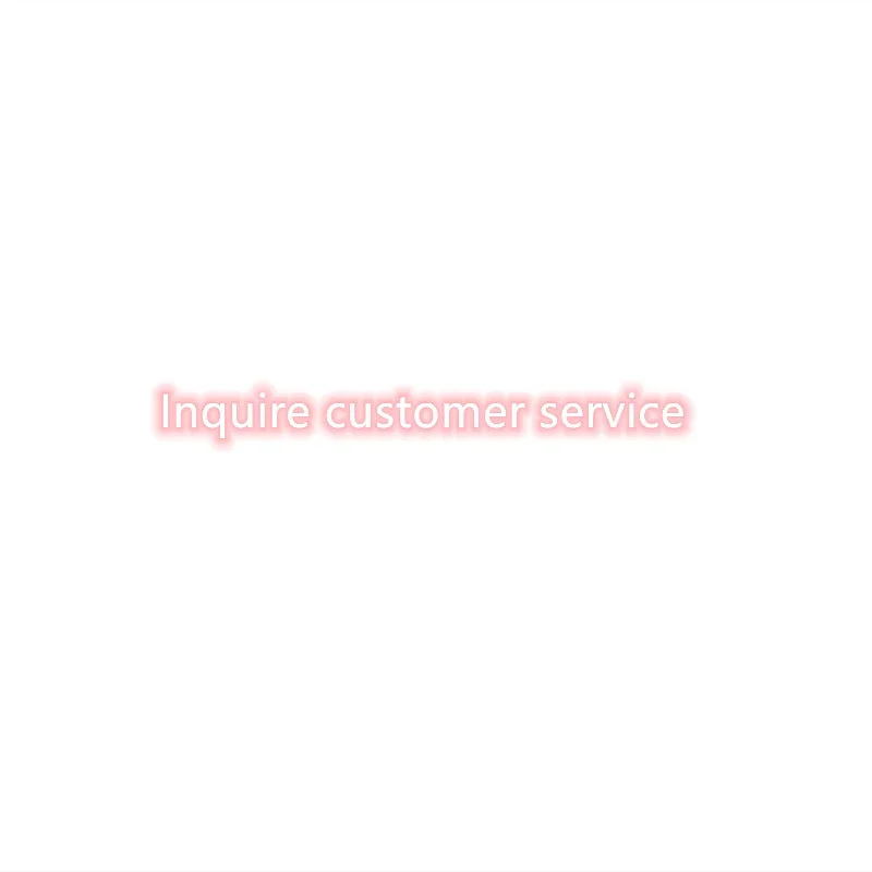 Élodie Nordic Cloud LED Ceiling Light Kids Room Modern