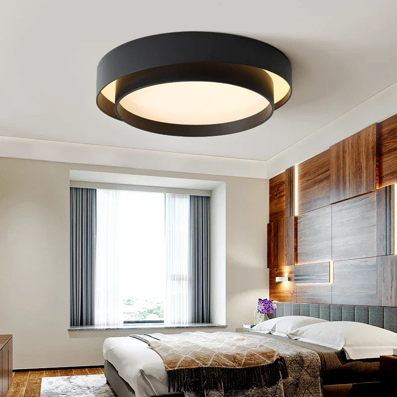 Amélie Waltham Floral Chandelier