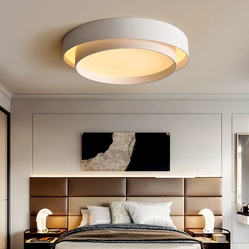 Amélie Waltham Floral Chandelier