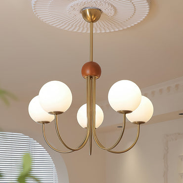 Isabelle Valentina Chandelier