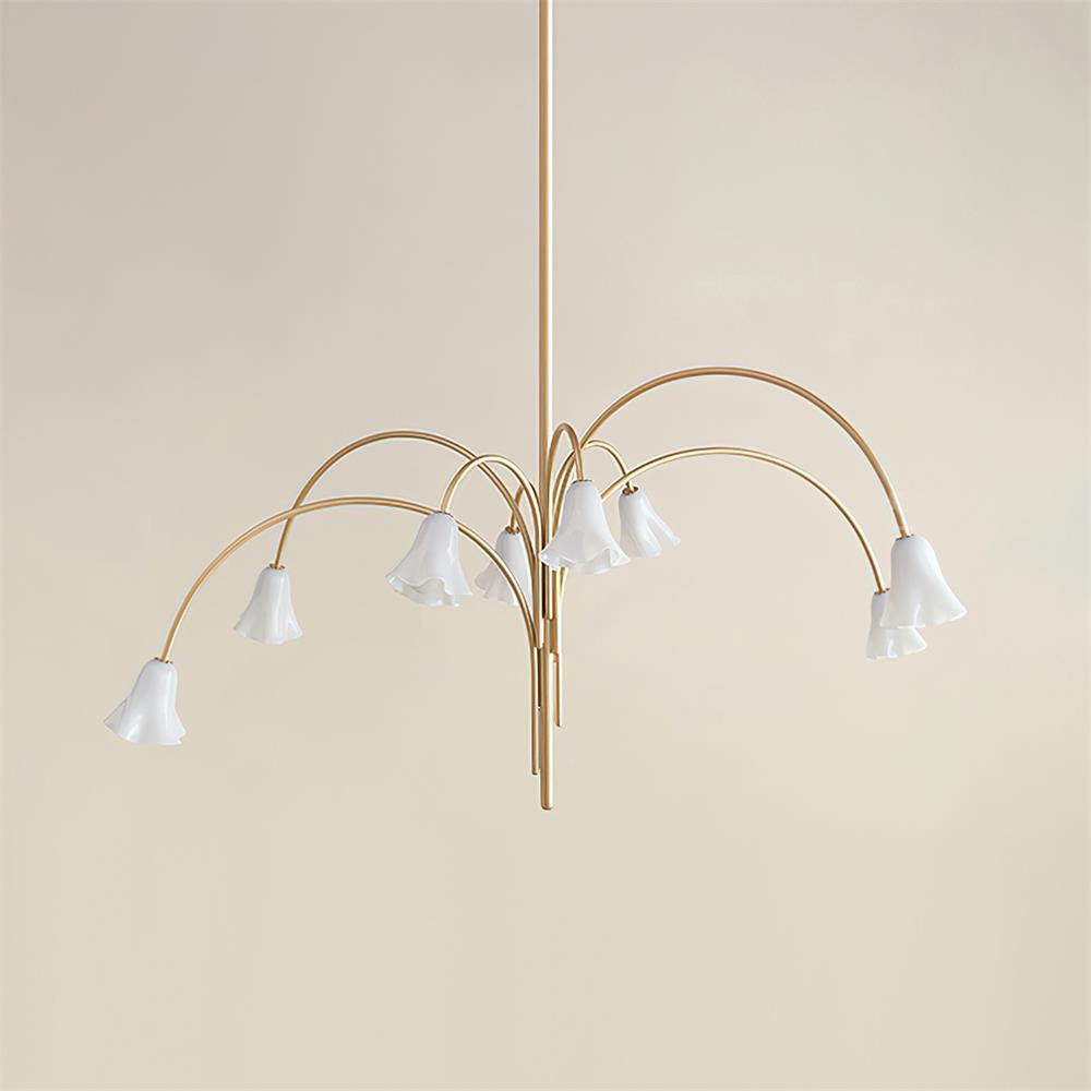 Amélie Vera Chandelier