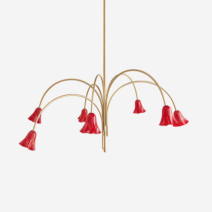 Amélie Vera Chandelier