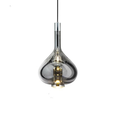 Amélie Decanter Pendant