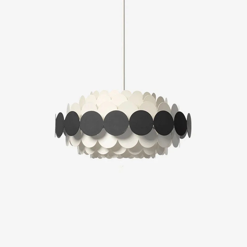 Sophie Lumio Colorful Pendant