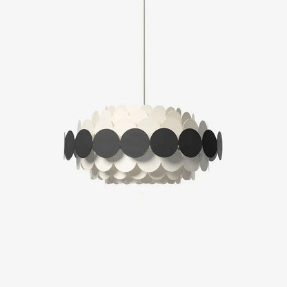 Sophie Lumio Colorful Pendant