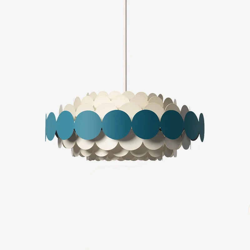 Sophie Lumio Colorful Pendant