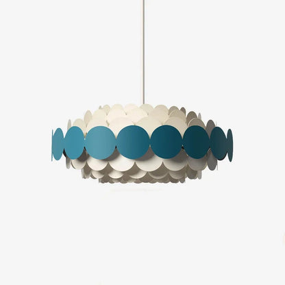 Sophie Lumio Colorful Pendant