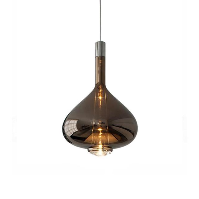 Amélie Decanter Pendant