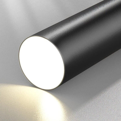 Ingrid Minimalist Pole Pendant Light