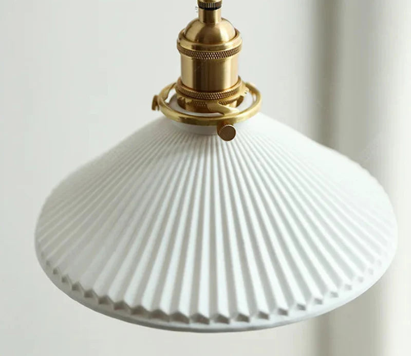 Aurélie Elmwood Adjustable Arm LED Wall Lamp