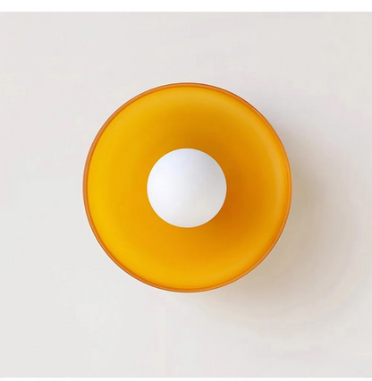 Camille Manhattan Pendant