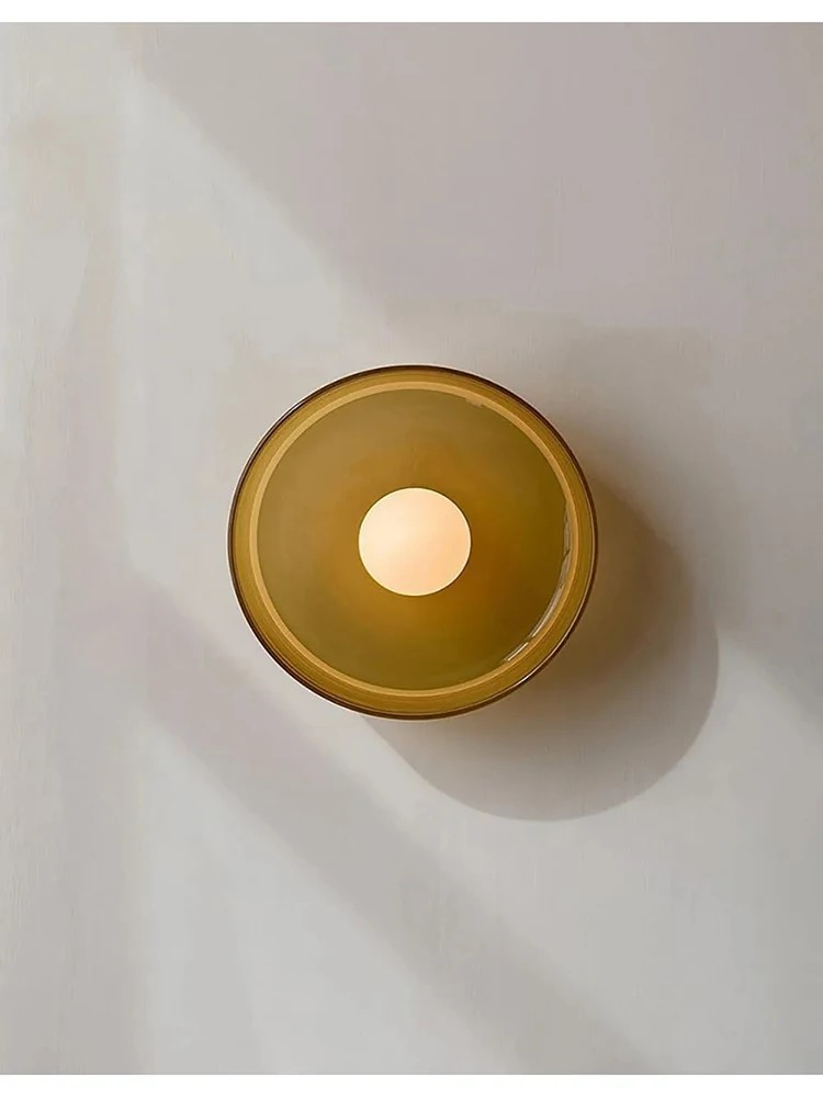 Camille Manhattan Pendant