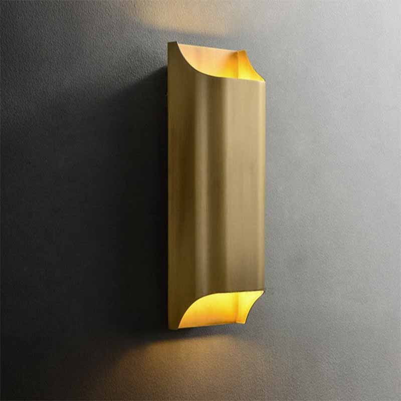 Arielle Wall Lamp
