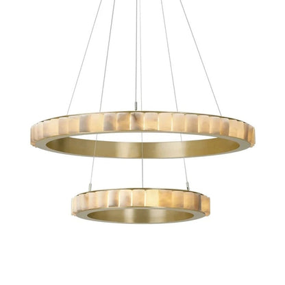 Simone Marvex Pendant Light