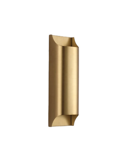 Arielle Wall Lamp