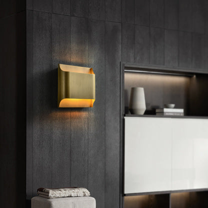 Arielle Wall Lamp