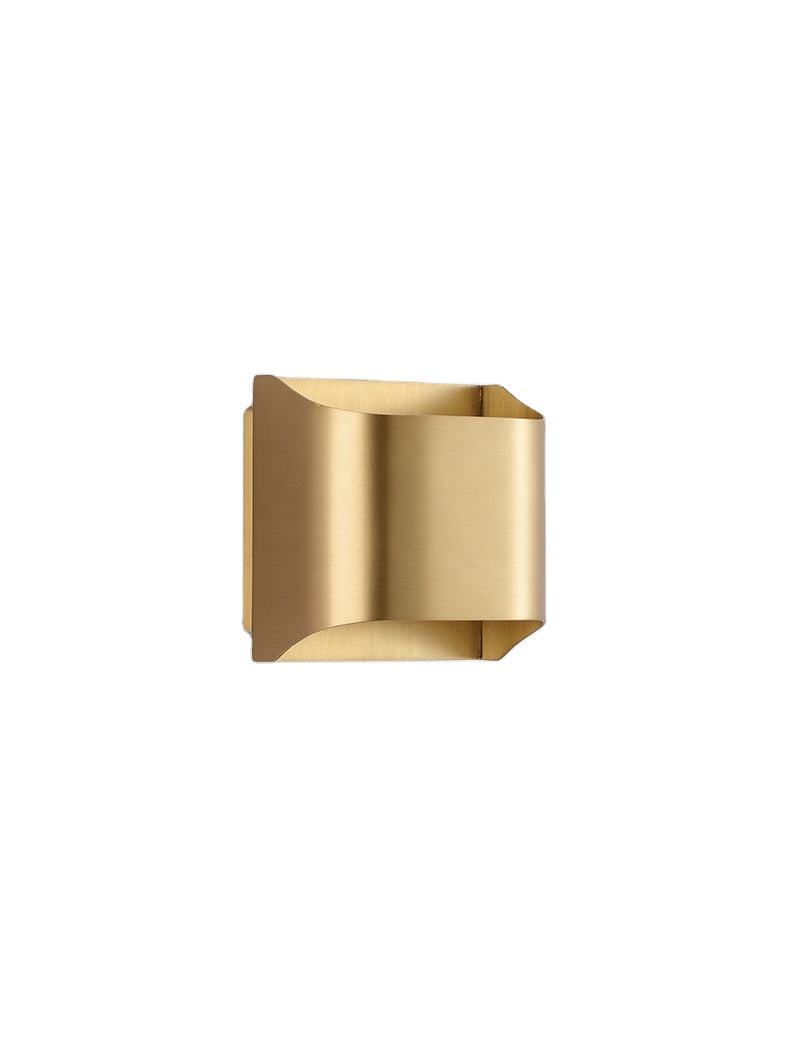 Arielle Wall Lamp