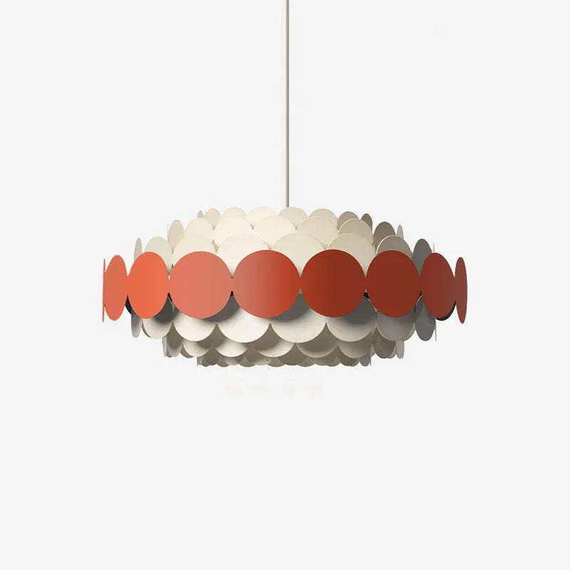Sophie Lumio Colorful Pendant