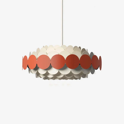 Sophie Lumio Colorful Pendant