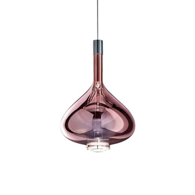 Amélie Decanter Pendant