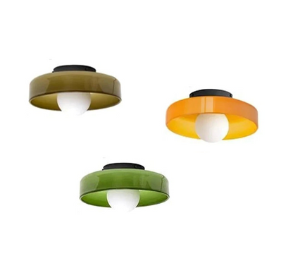 Camille Manhattan Pendant